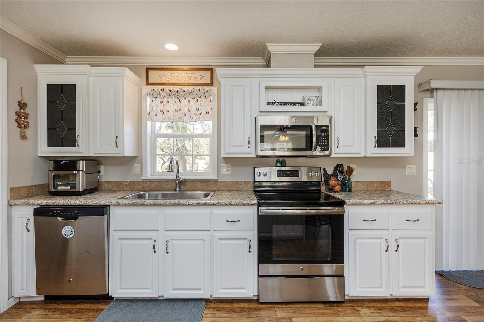 2100 E KICKLIGHTER RD, LAKE HELEN, FL, 32744