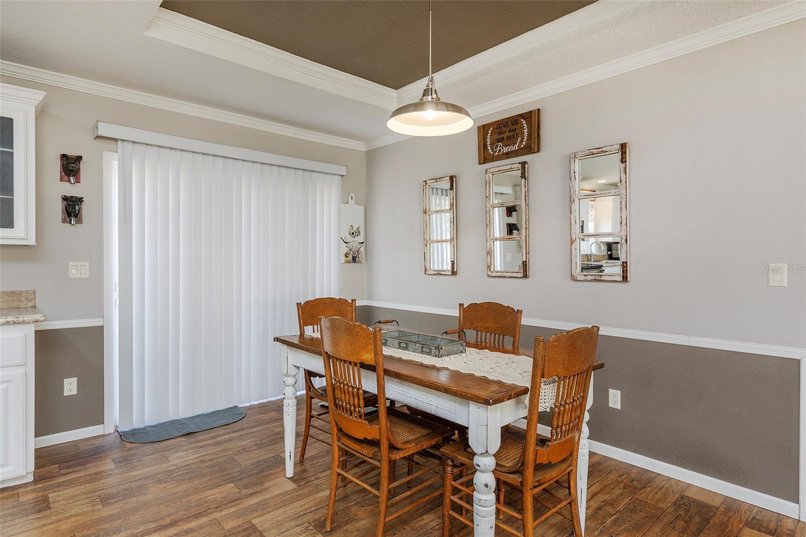 2100 E KICKLIGHTER RD, LAKE HELEN, FL, 32744