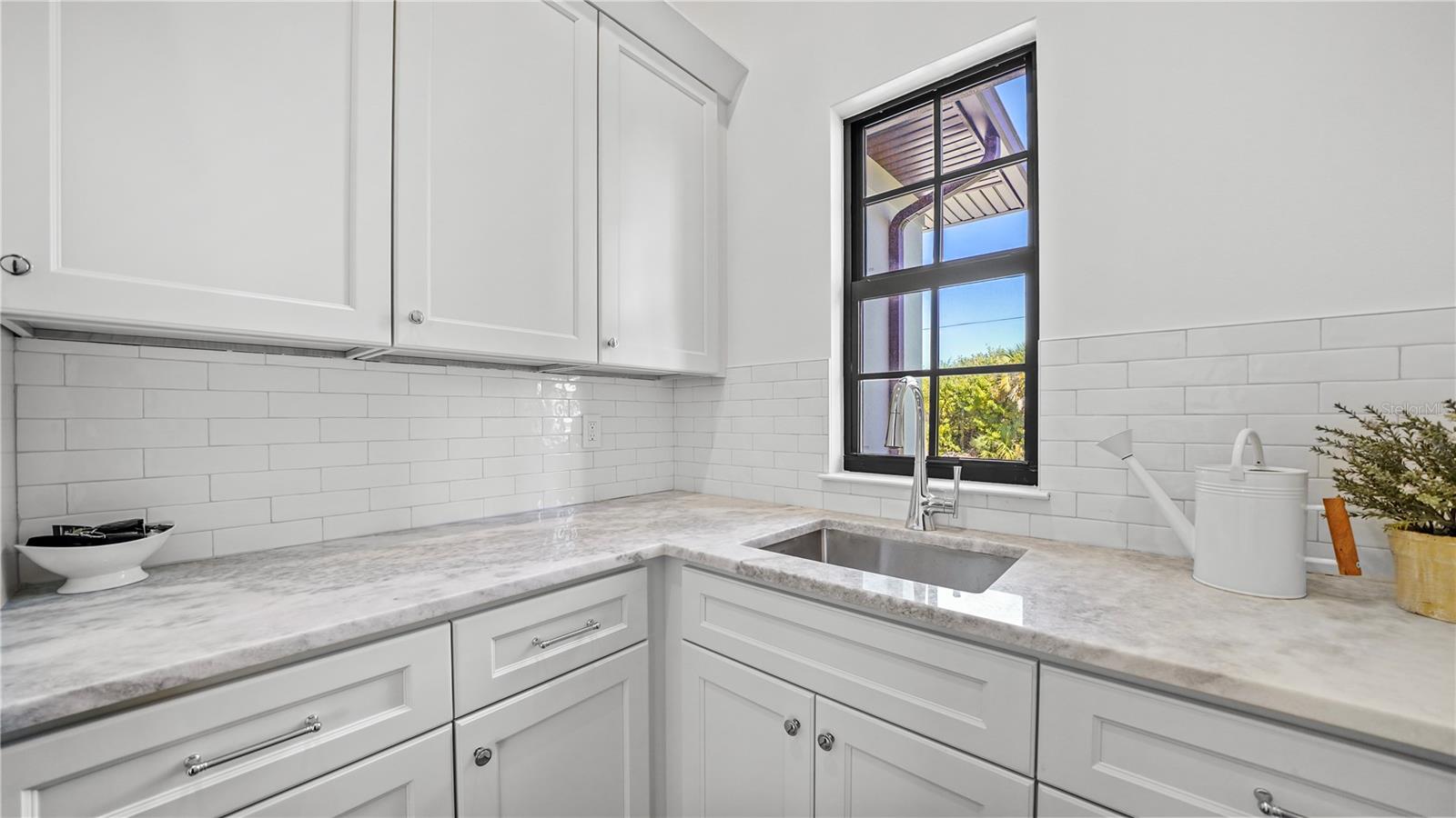 14547 PITTENGER AVE, PORT CHARLOTTE, FL, 33953