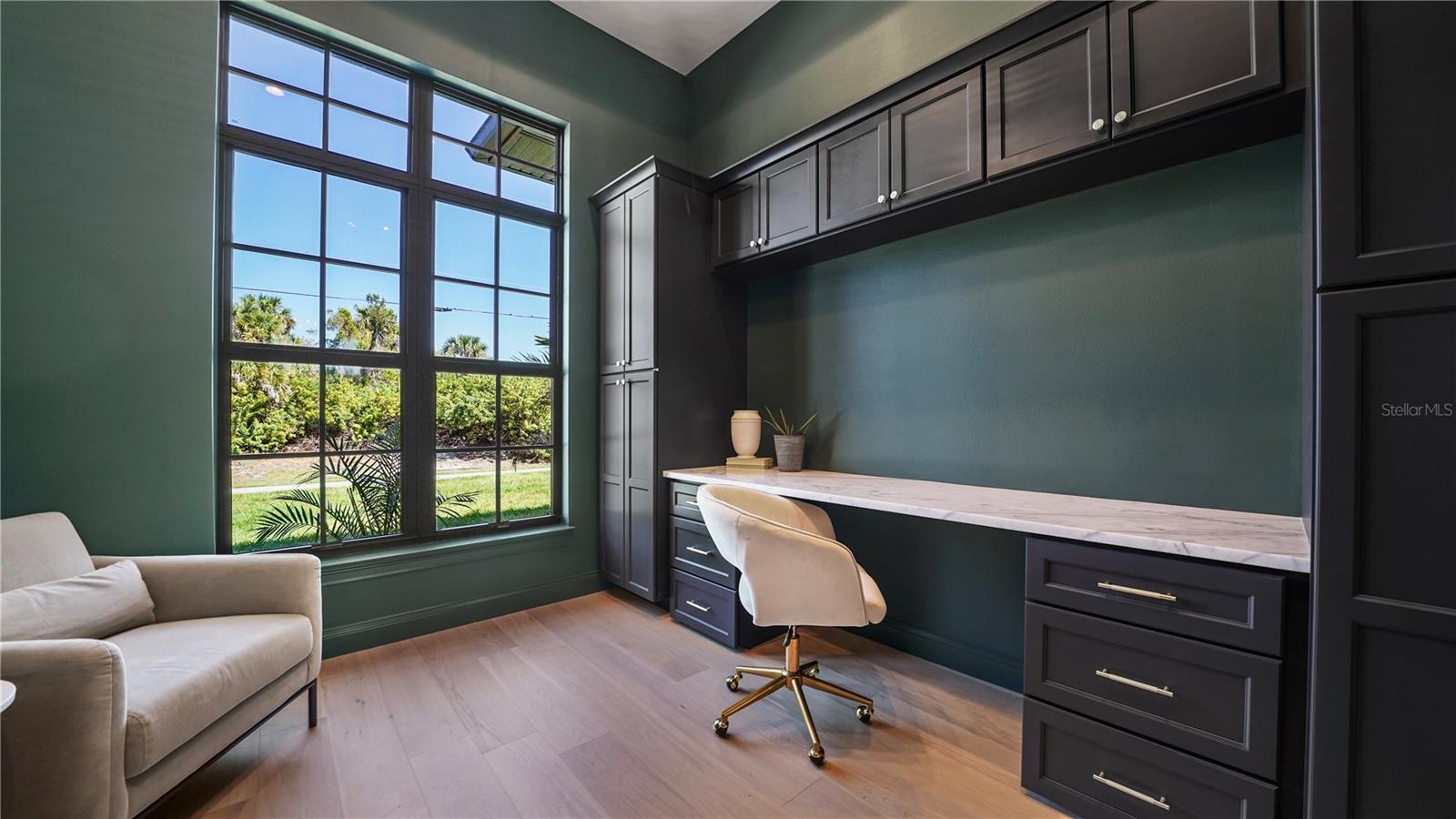 14547 PITTENGER AVE, PORT CHARLOTTE, FL, 33953