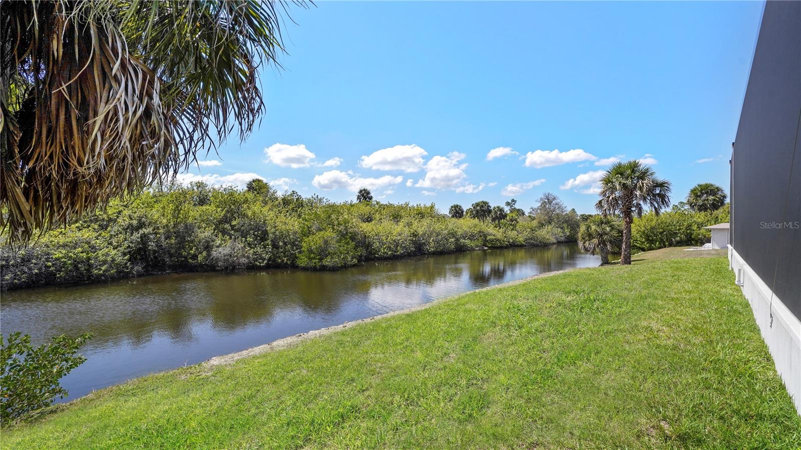14547 PITTENGER AVE, PORT CHARLOTTE, FL, 33953