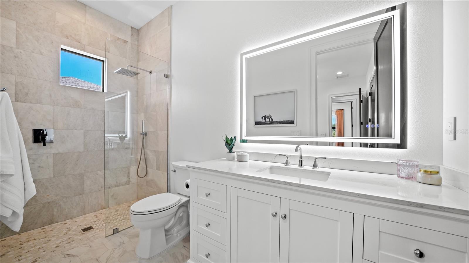 14547 PITTENGER AVE, PORT CHARLOTTE, FL, 33953