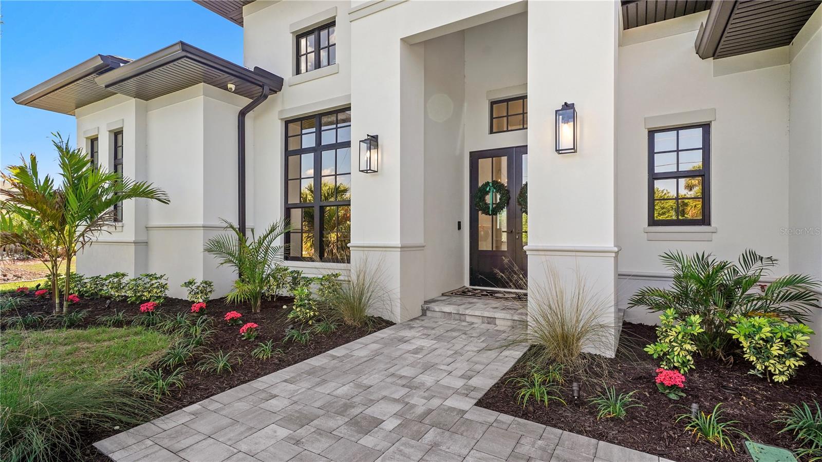 14547 PITTENGER AVE, PORT CHARLOTTE, FL, 33953