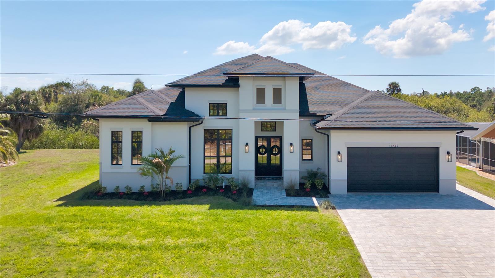 14547 PITTENGER AVE, PORT CHARLOTTE, FL, 33953
