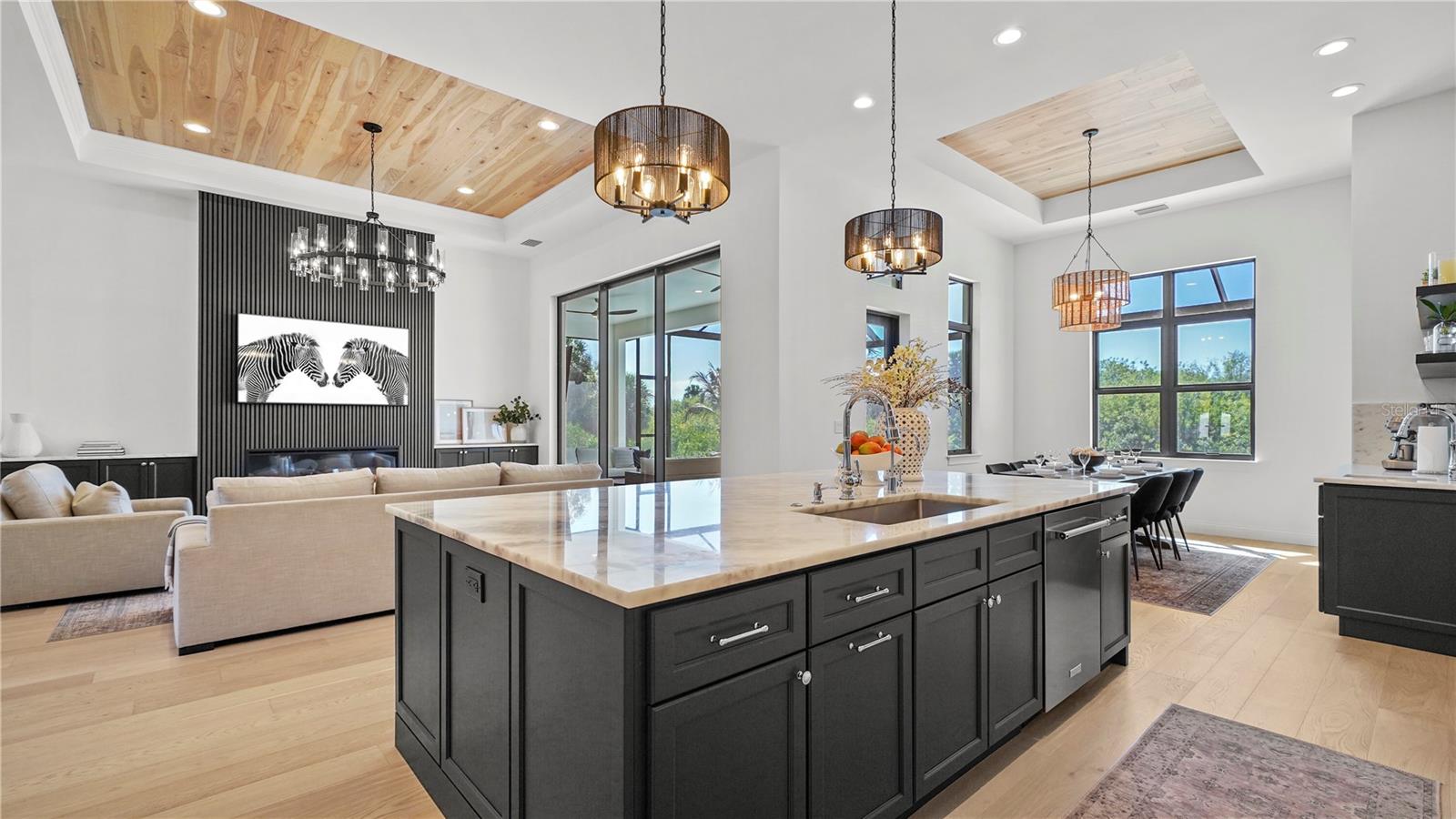 14547 PITTENGER AVE, PORT CHARLOTTE, FL, 33953