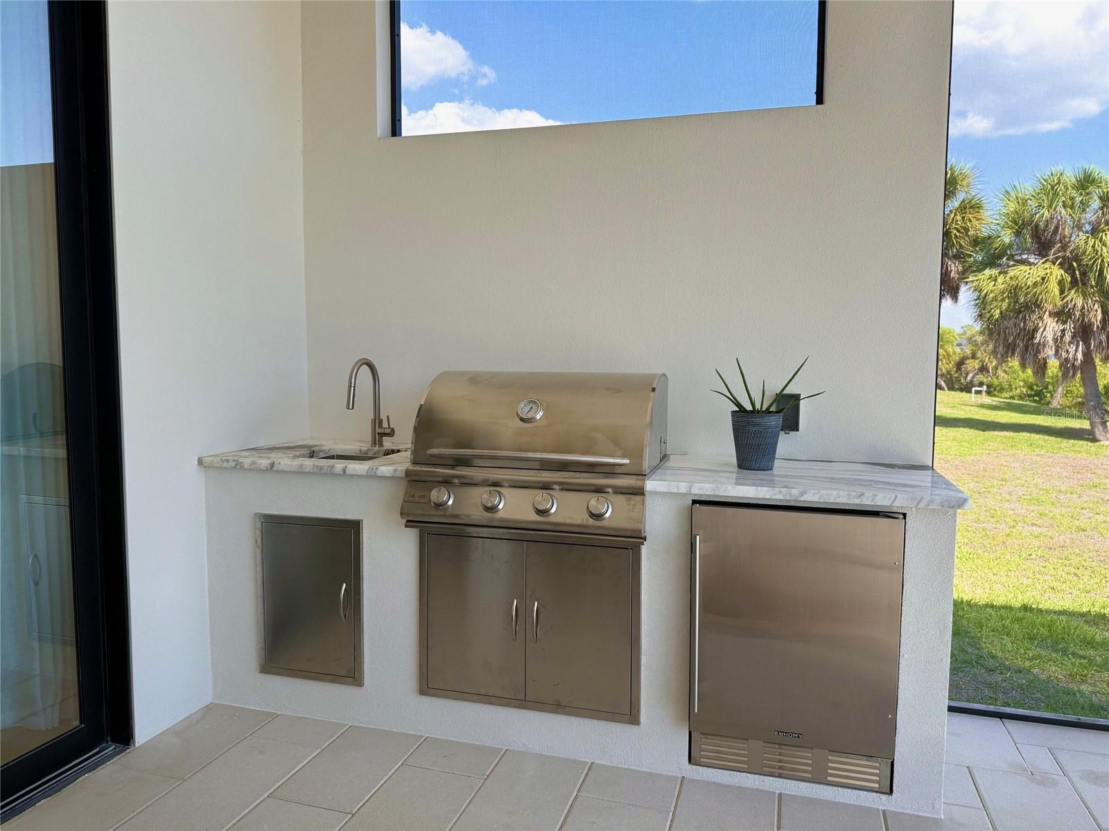 14547 PITTENGER AVE, PORT CHARLOTTE, FL, 33953