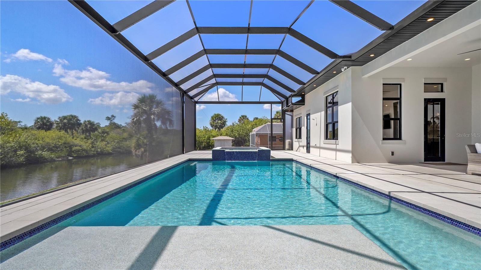 14547 PITTENGER AVE, PORT CHARLOTTE, FL, 33953