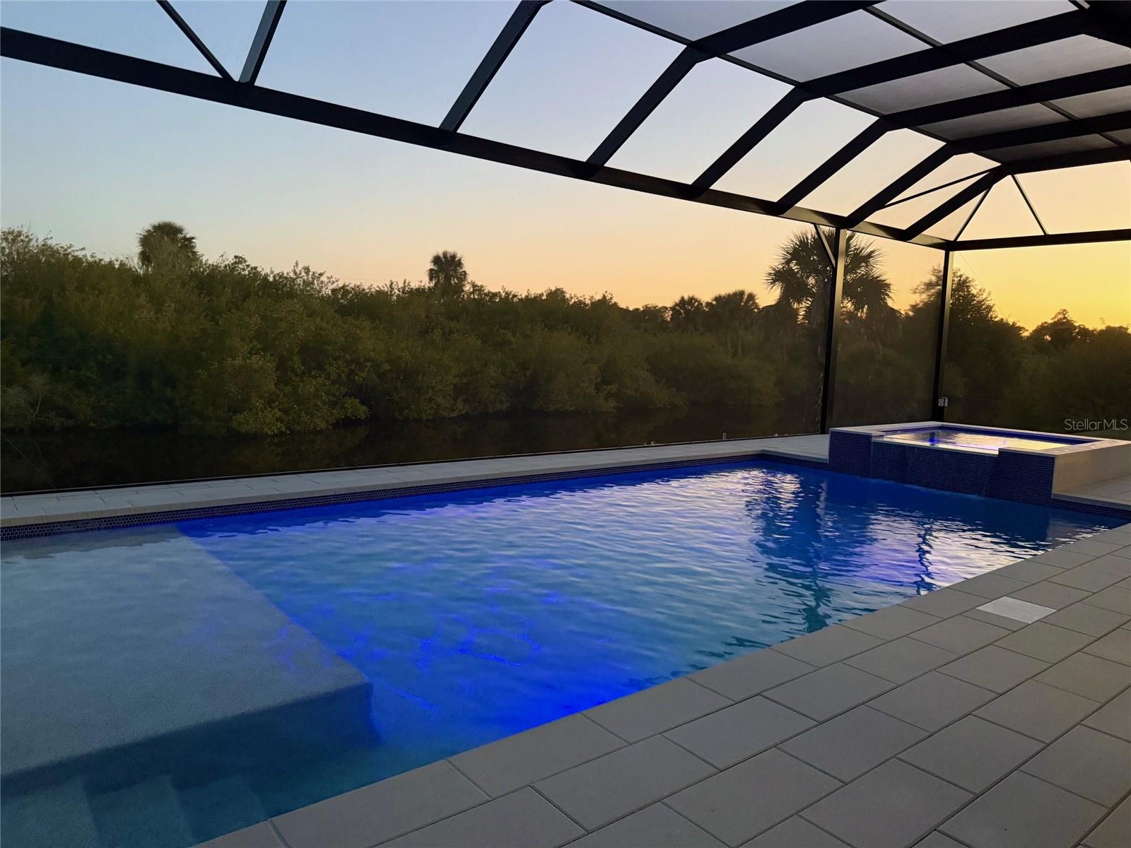 14547 PITTENGER AVE, PORT CHARLOTTE, FL, 33953
