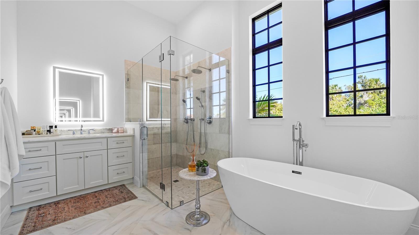 14547 PITTENGER AVE, PORT CHARLOTTE, FL, 33953