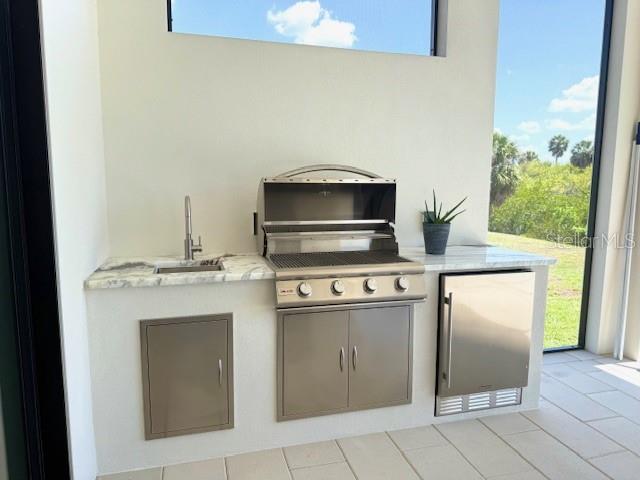 14547 PITTENGER AVE, PORT CHARLOTTE, FL, 33953