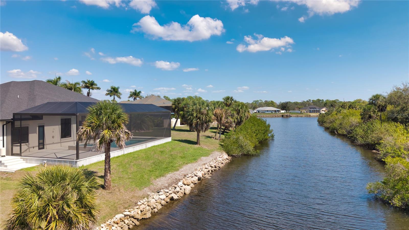 14547 PITTENGER AVE, PORT CHARLOTTE, FL, 33953