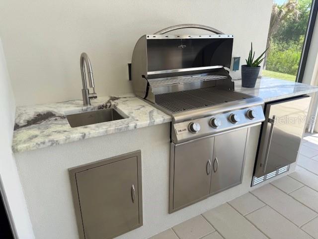 14547 PITTENGER AVE, PORT CHARLOTTE, FL, 33953