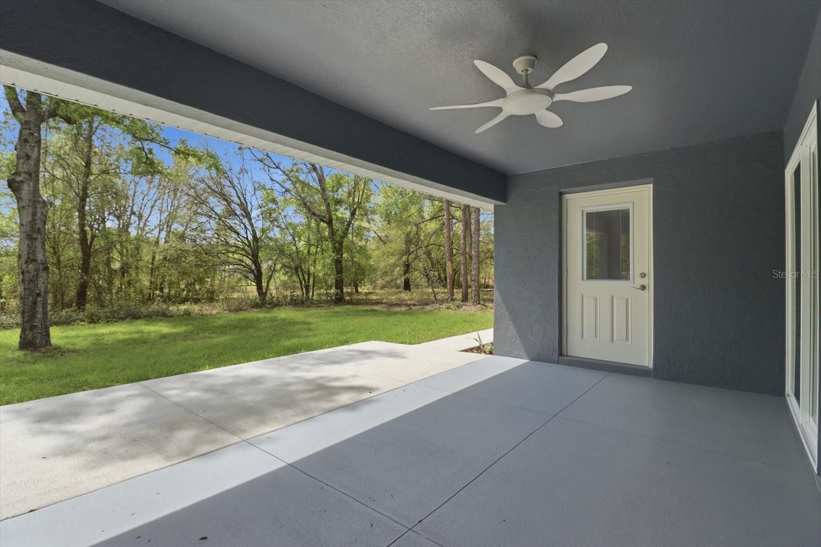 341 E MCFADDIN PL, DUNNELLON, FL, 34434