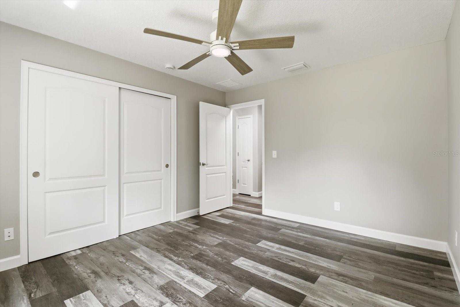 341 E MCFADDIN PL, DUNNELLON, FL, 34434