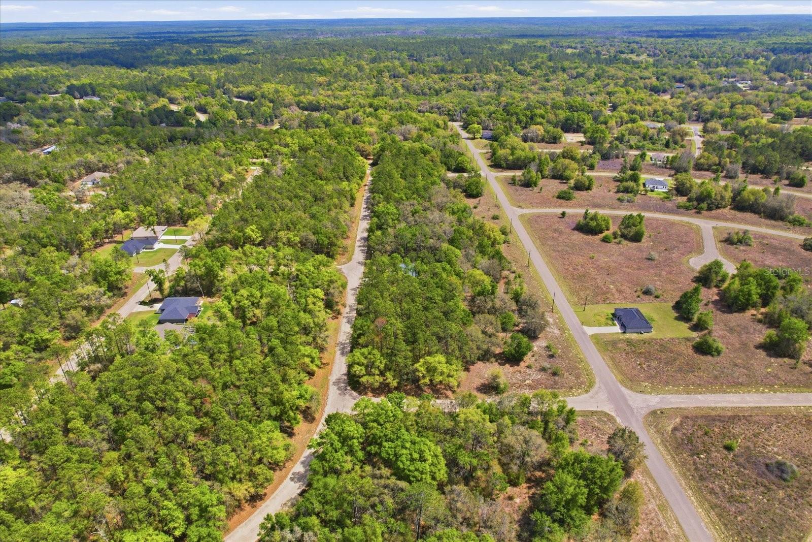 341 E MCFADDIN PL, DUNNELLON, FL, 34434