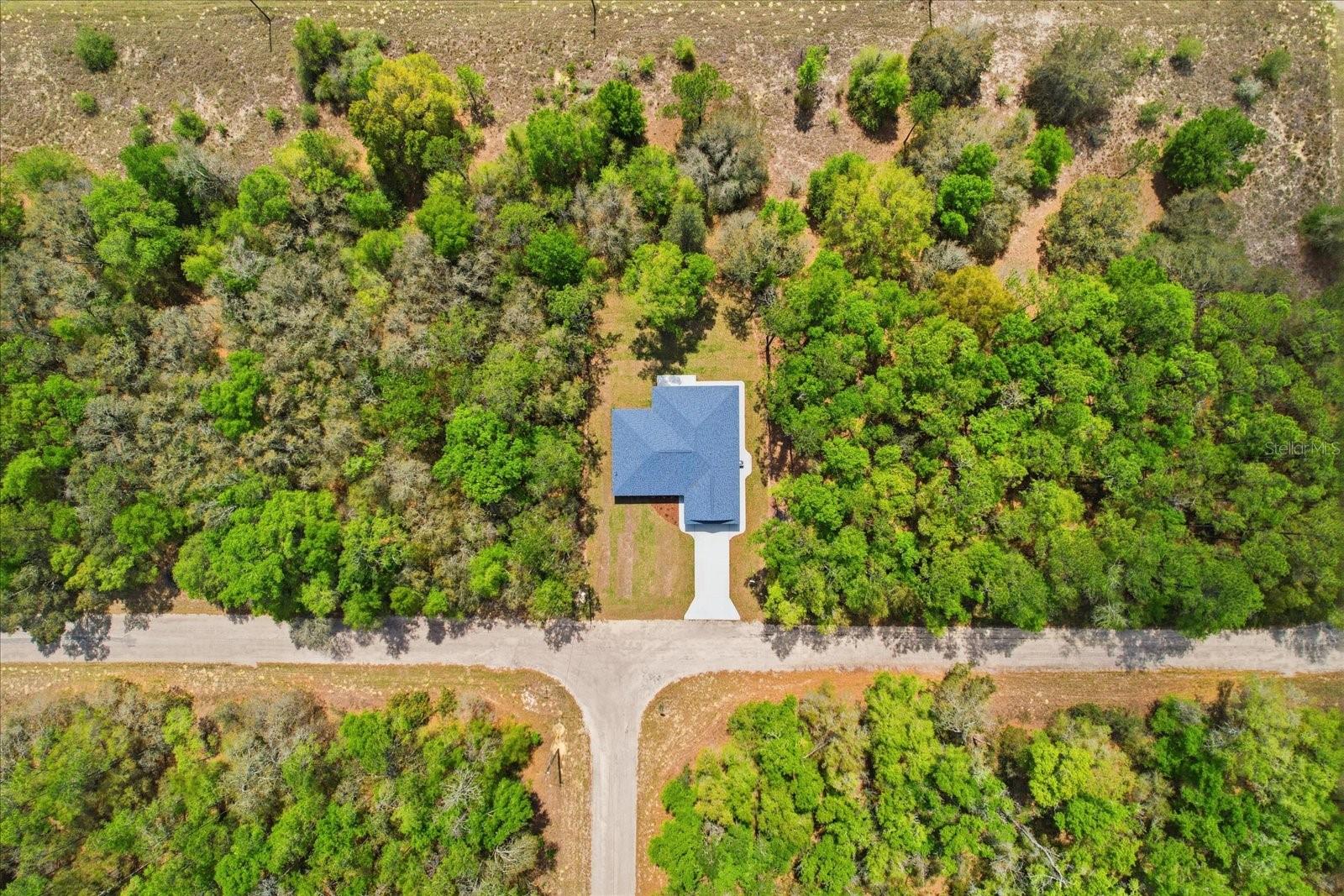 341 E MCFADDIN PL, DUNNELLON, FL, 34434
