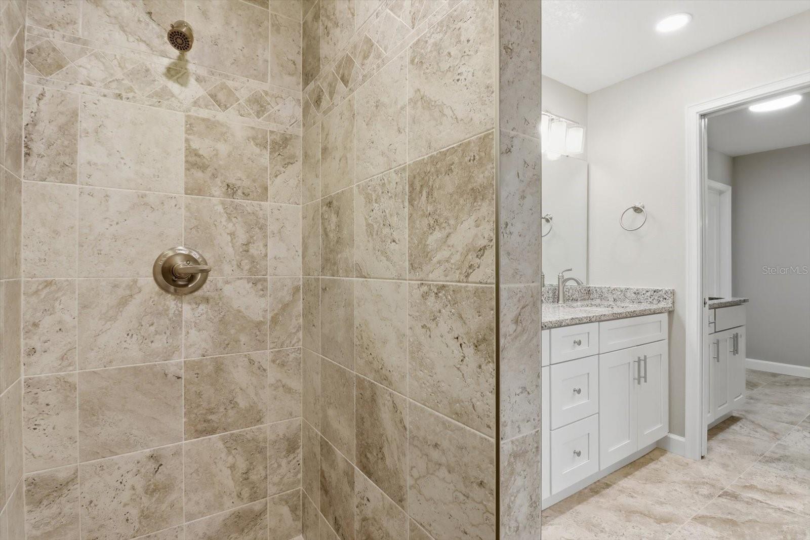 341 E MCFADDIN PL, DUNNELLON, FL, 34434