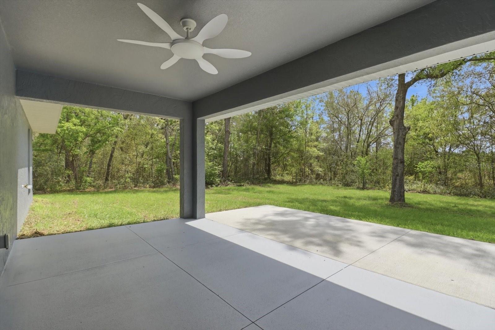 341 E MCFADDIN PL, DUNNELLON, FL, 34434