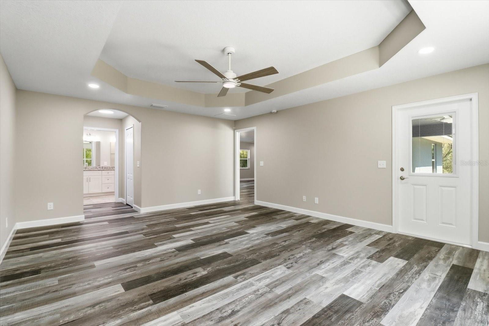 341 E MCFADDIN PL, DUNNELLON, FL, 34434