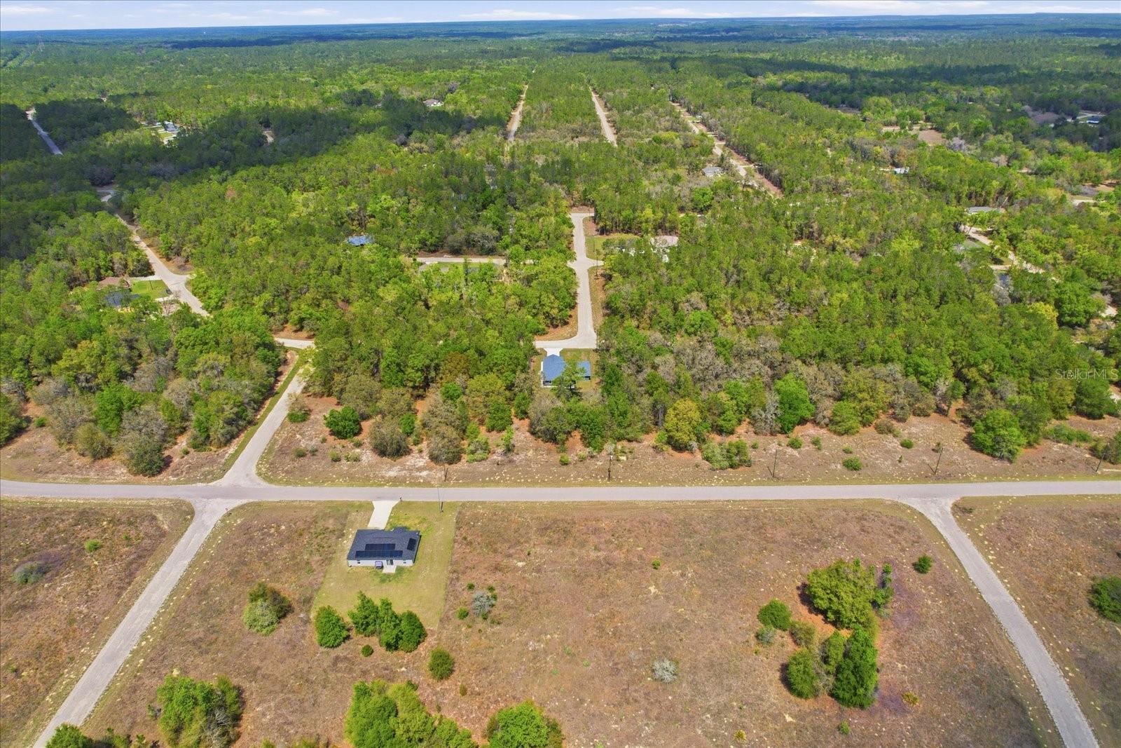 341 E MCFADDIN PL, DUNNELLON, FL, 34434