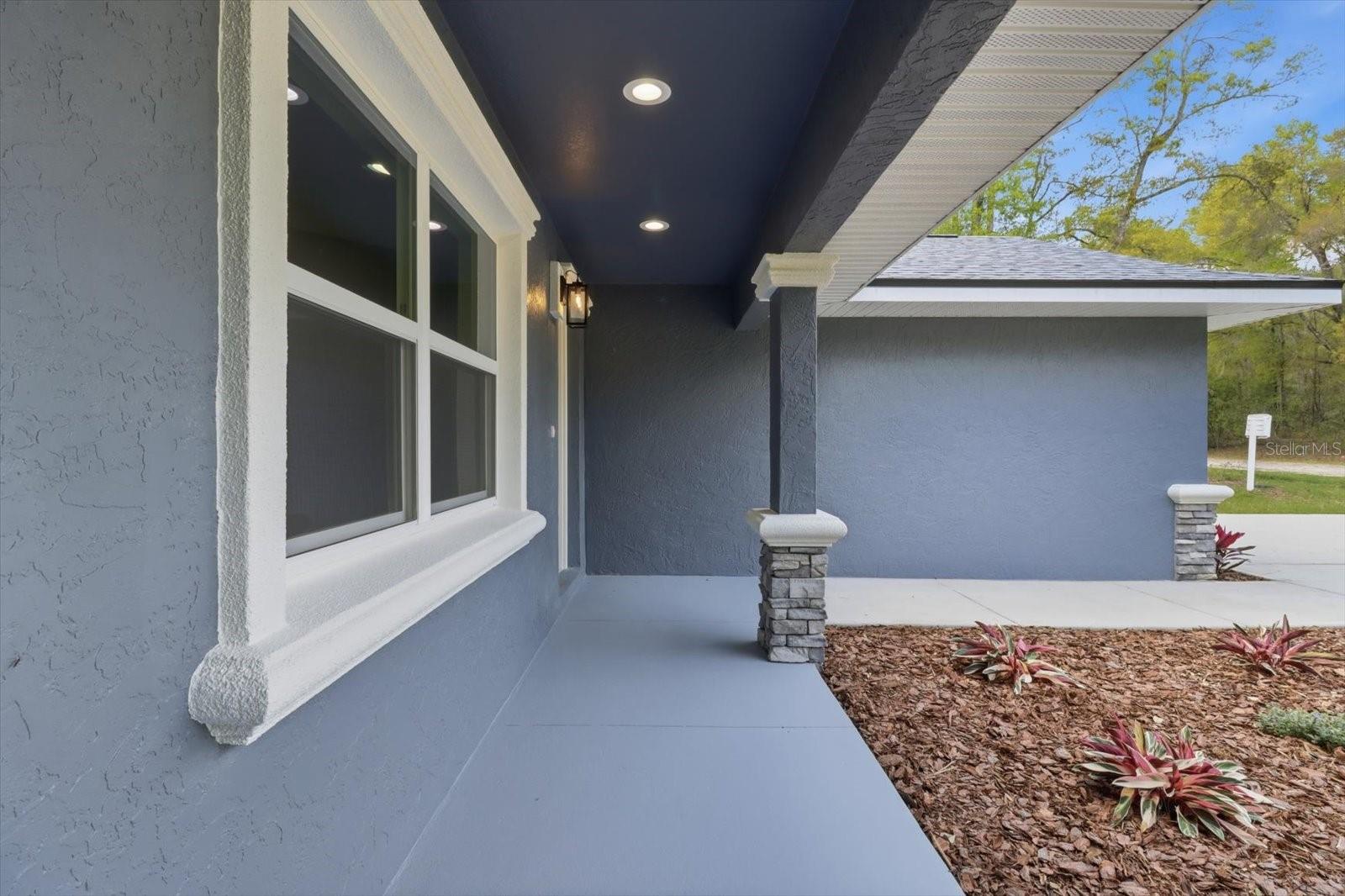 341 E MCFADDIN PL, DUNNELLON, FL, 34434
