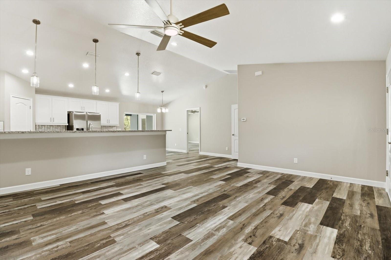 341 E MCFADDIN PL, DUNNELLON, FL, 34434