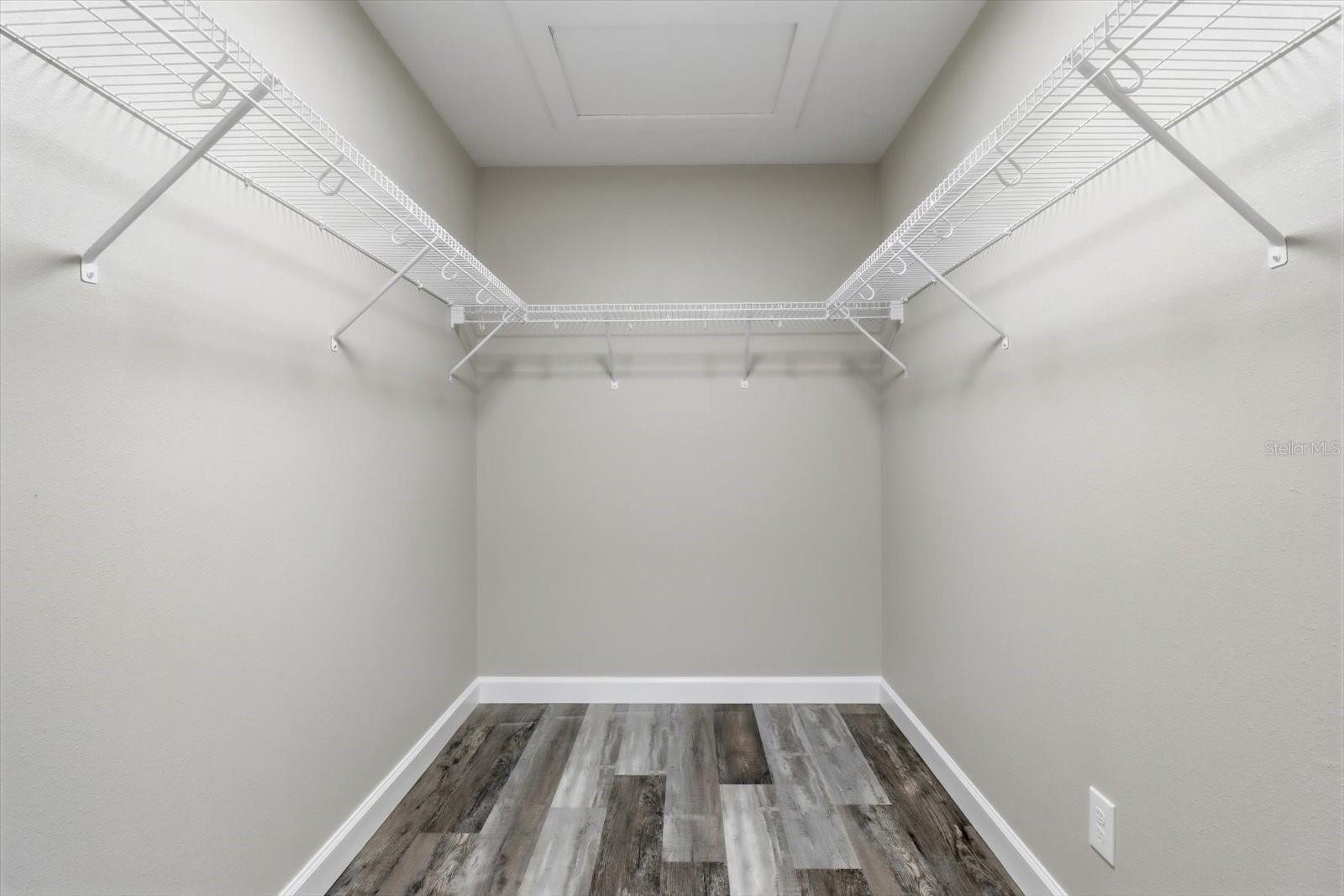 341 E MCFADDIN PL, DUNNELLON, FL, 34434