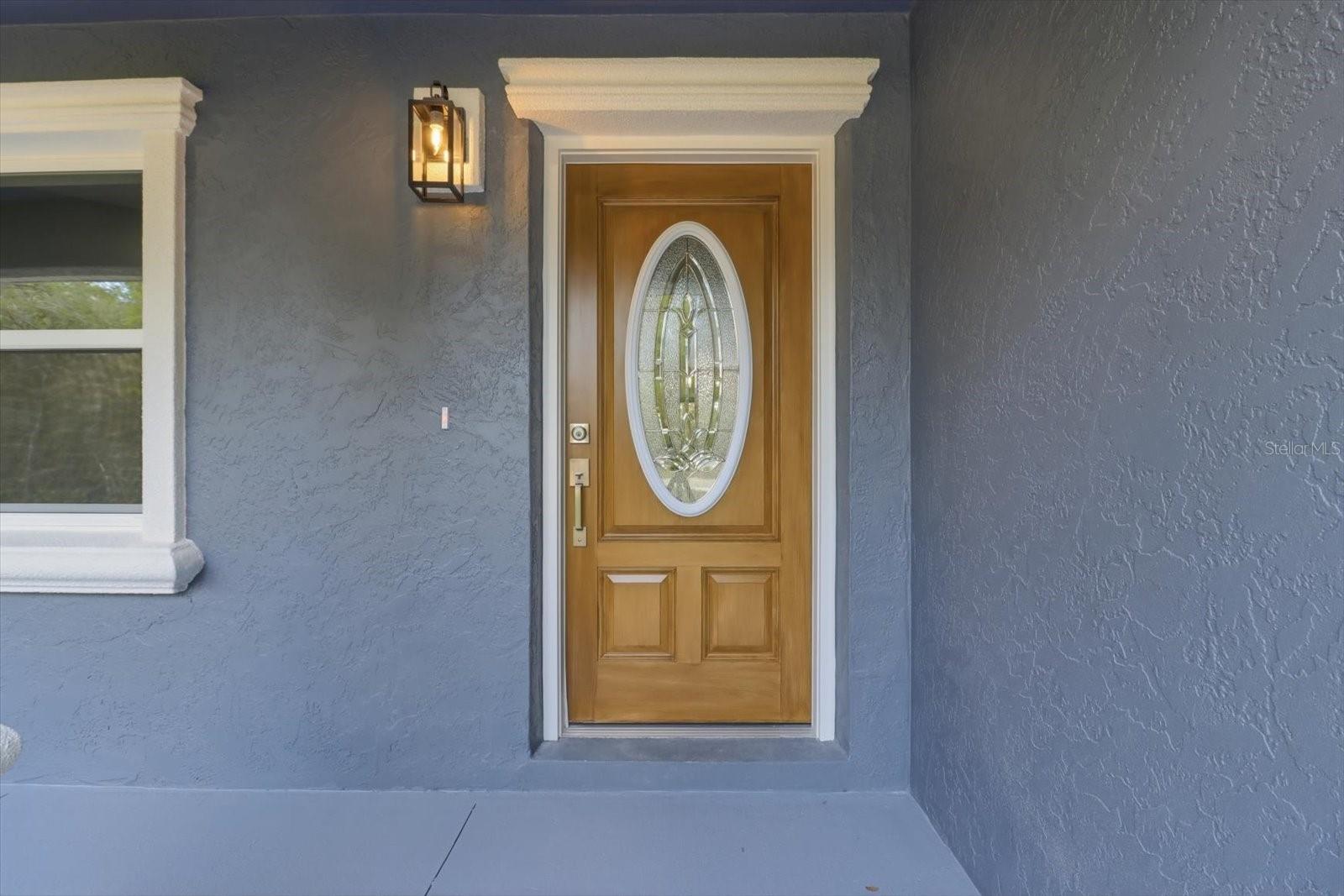 341 E MCFADDIN PL, DUNNELLON, FL, 34434