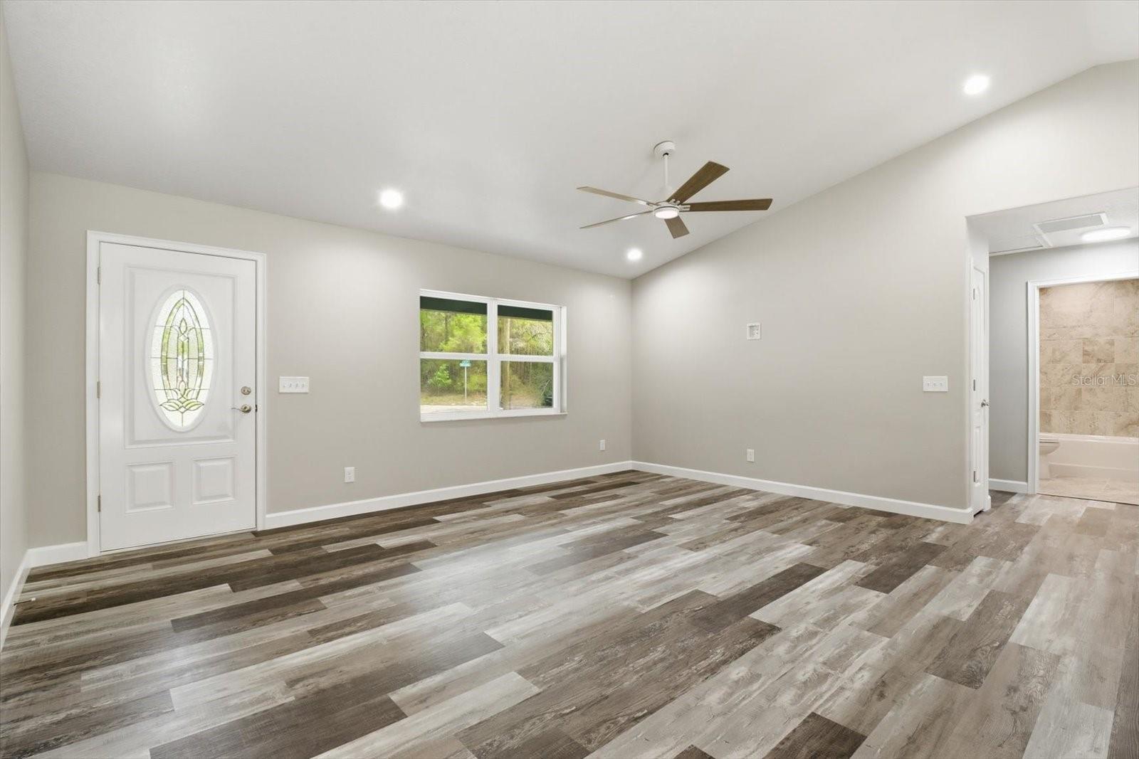 341 E MCFADDIN PL, DUNNELLON, FL, 34434