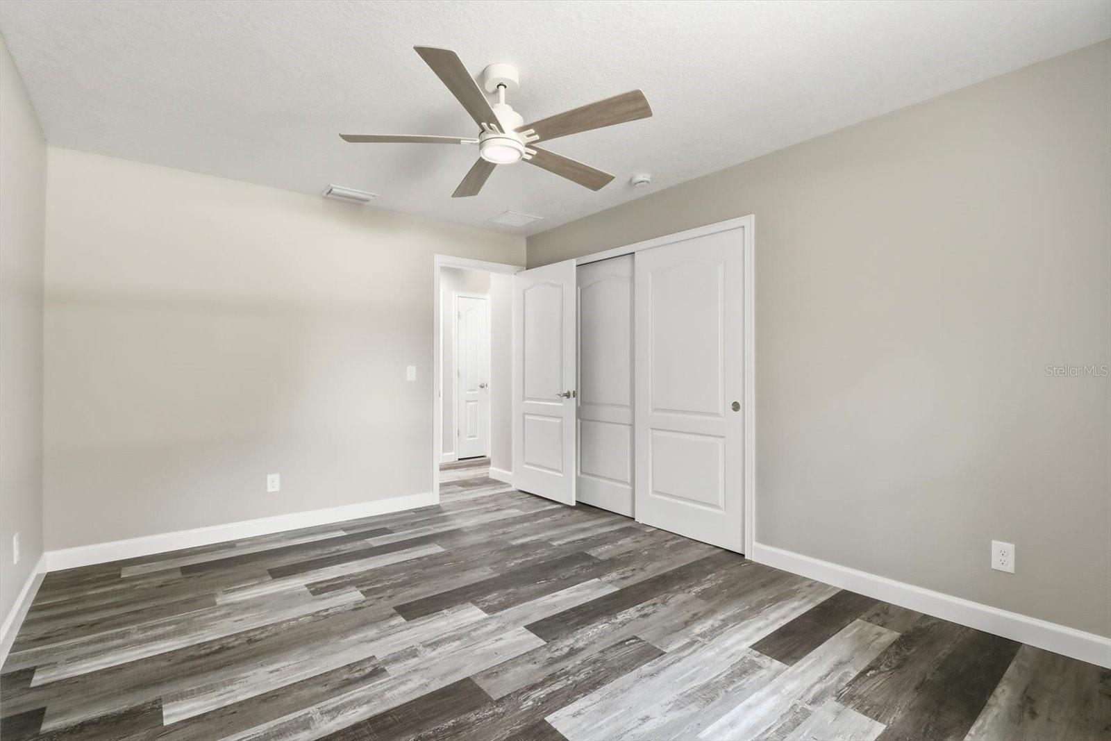 341 E MCFADDIN PL, DUNNELLON, FL, 34434