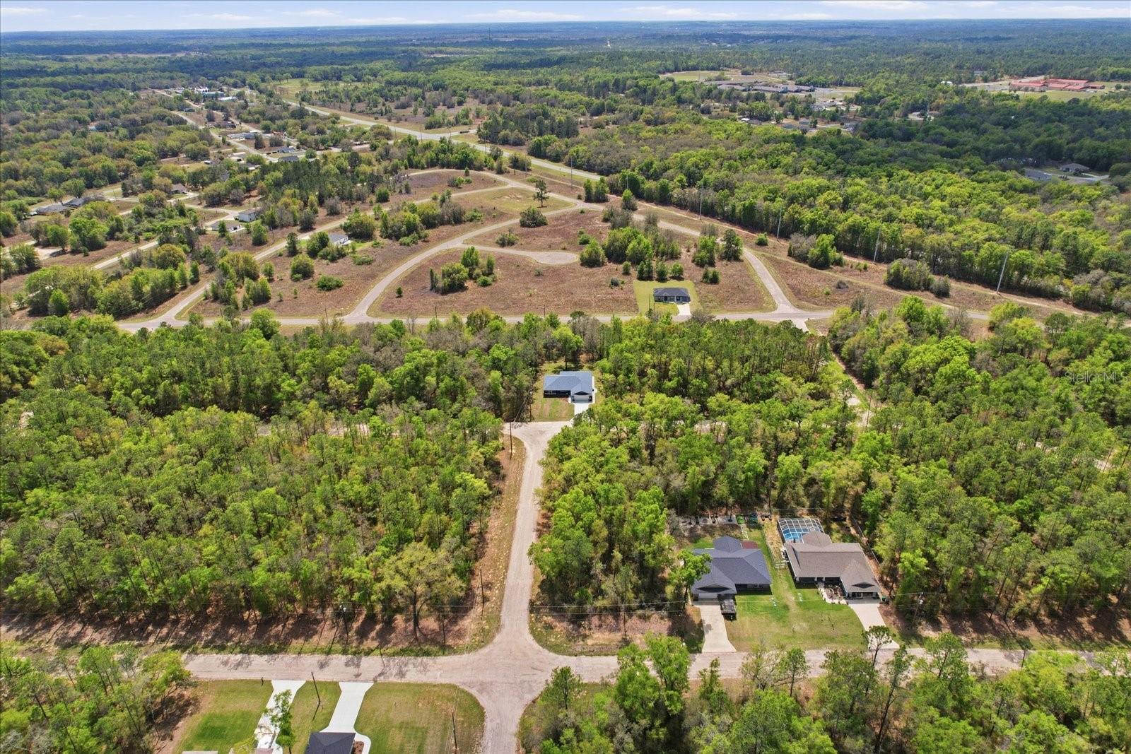 341 E MCFADDIN PL, DUNNELLON, FL, 34434