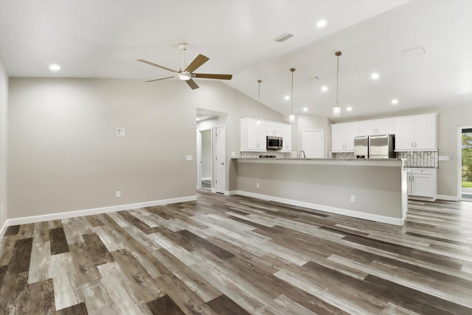 341 E MCFADDIN PL, DUNNELLON, FL, 34434