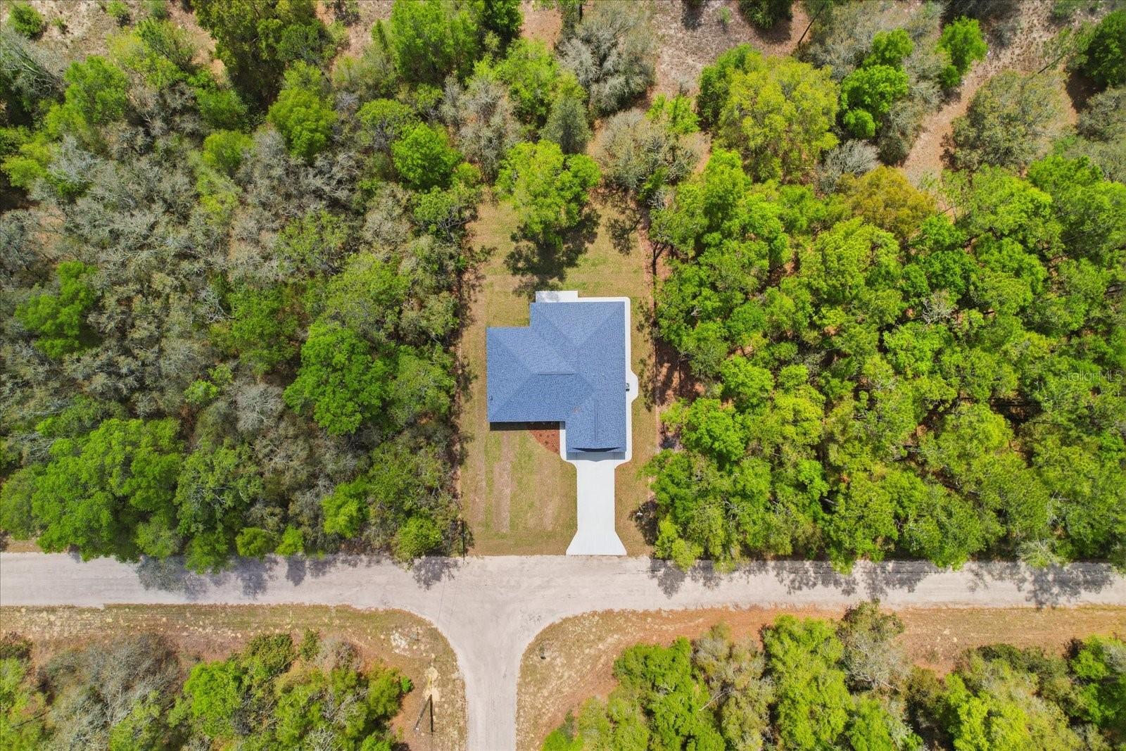 341 E MCFADDIN PL, DUNNELLON, FL, 34434