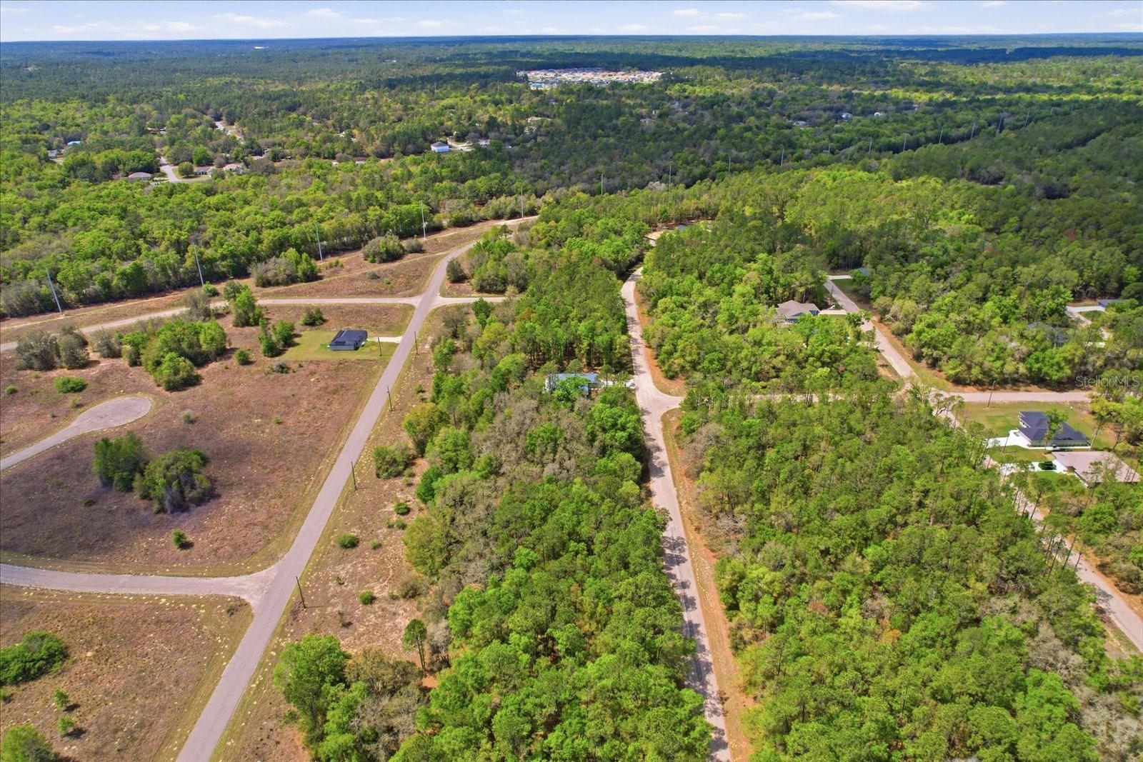 341 E MCFADDIN PL, DUNNELLON, FL, 34434