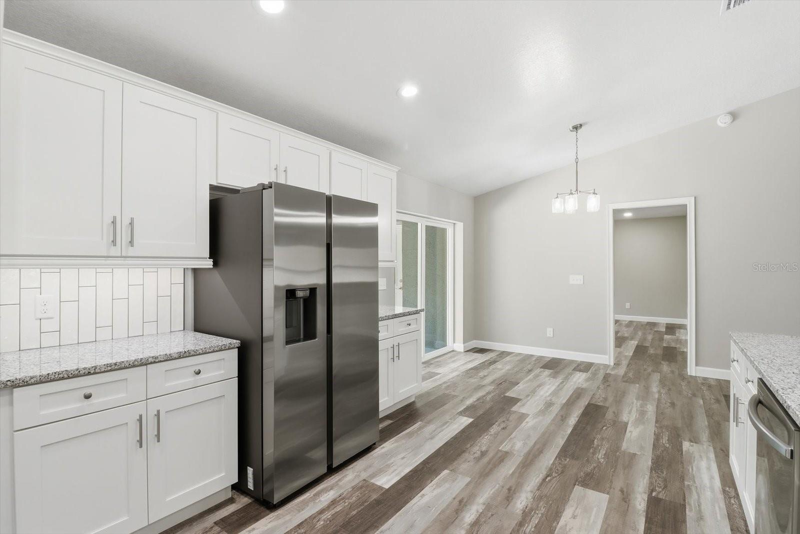 341 E MCFADDIN PL, DUNNELLON, FL, 34434