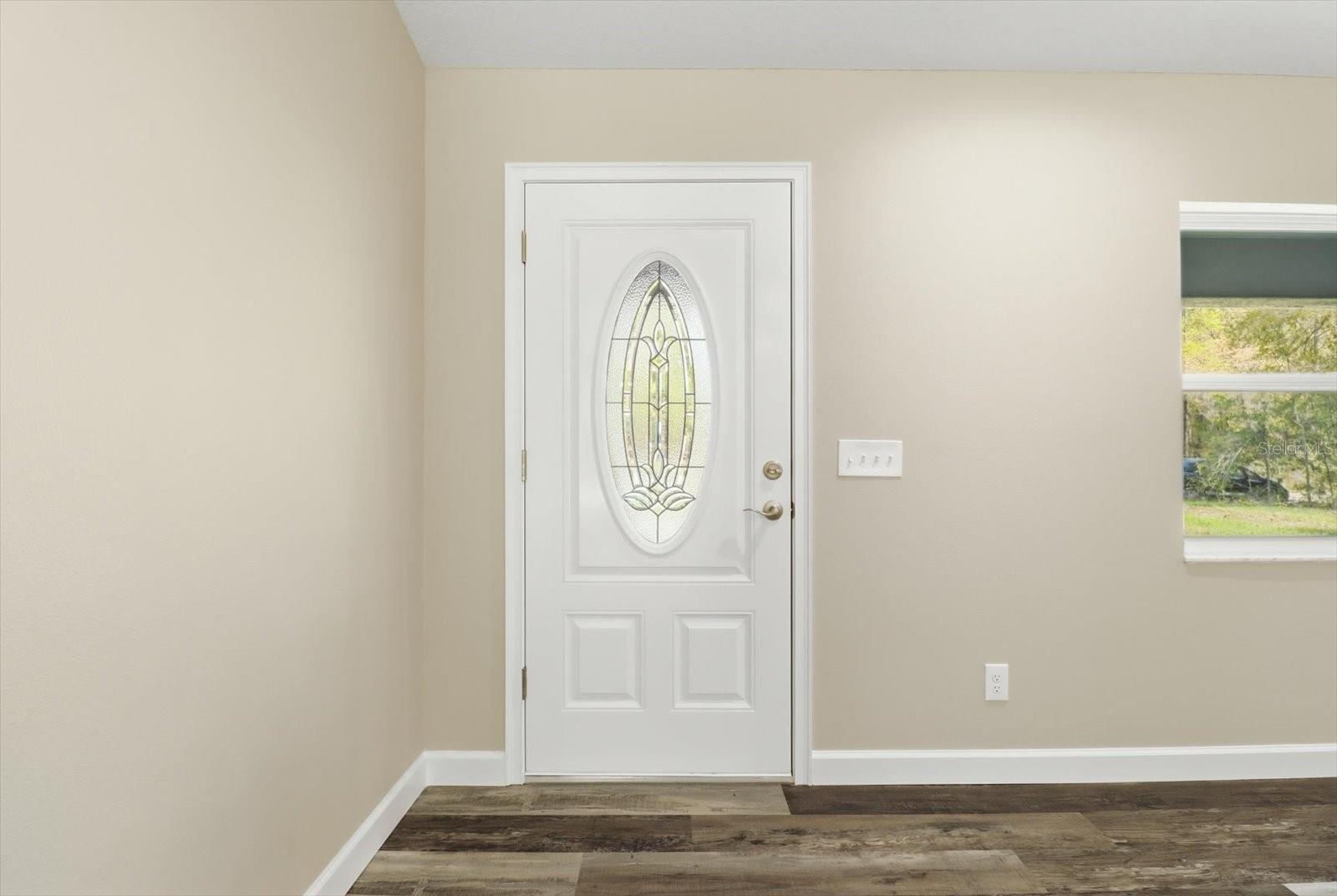 341 E MCFADDIN PL, DUNNELLON, FL, 34434