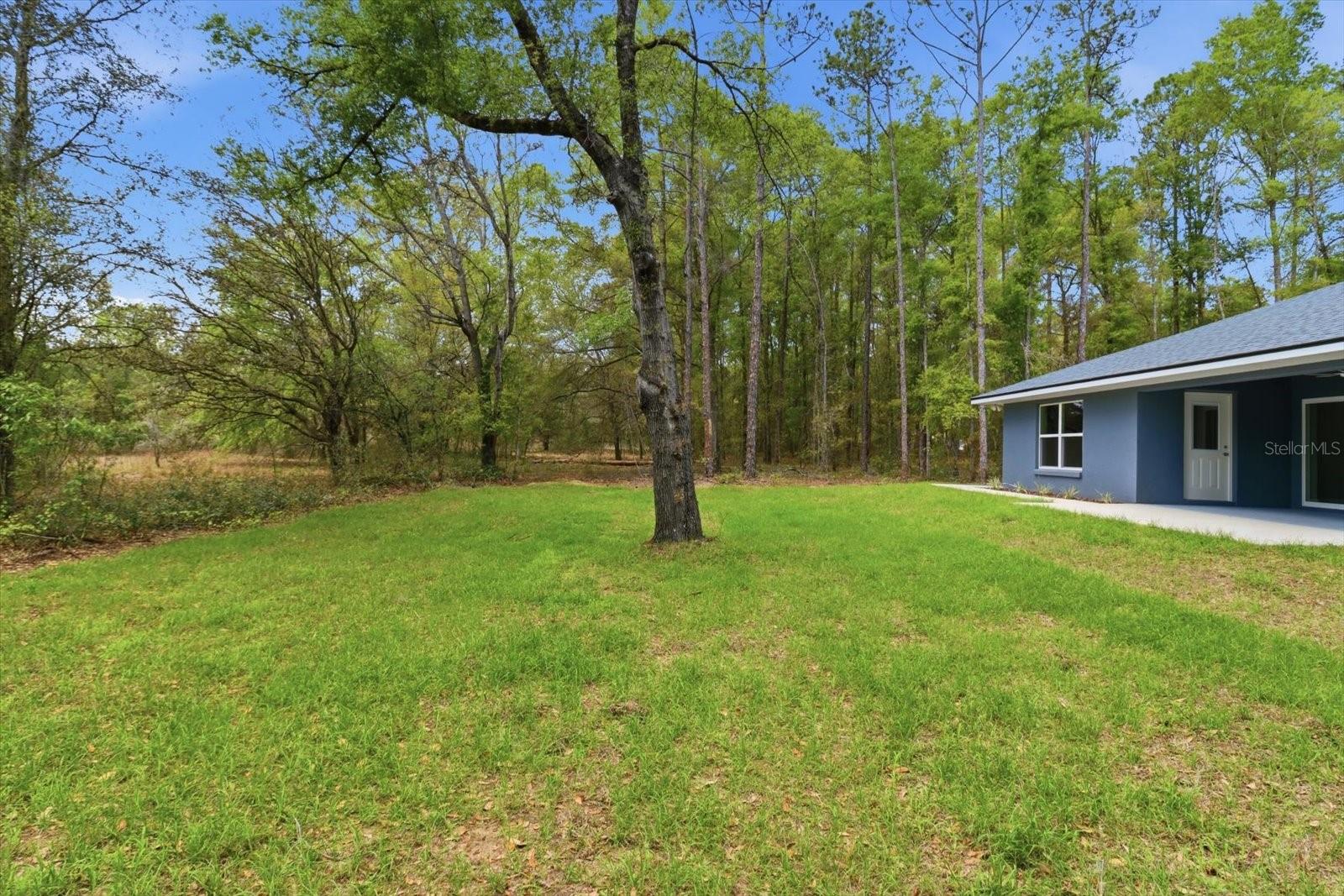 341 E MCFADDIN PL, DUNNELLON, FL, 34434