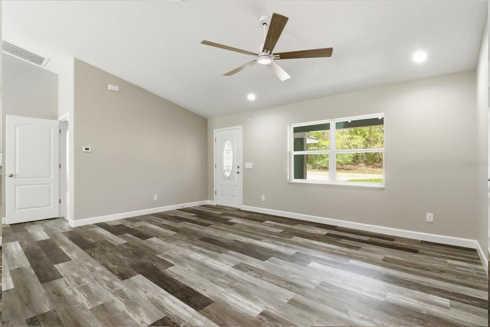 341 E MCFADDIN PL, DUNNELLON, FL, 34434