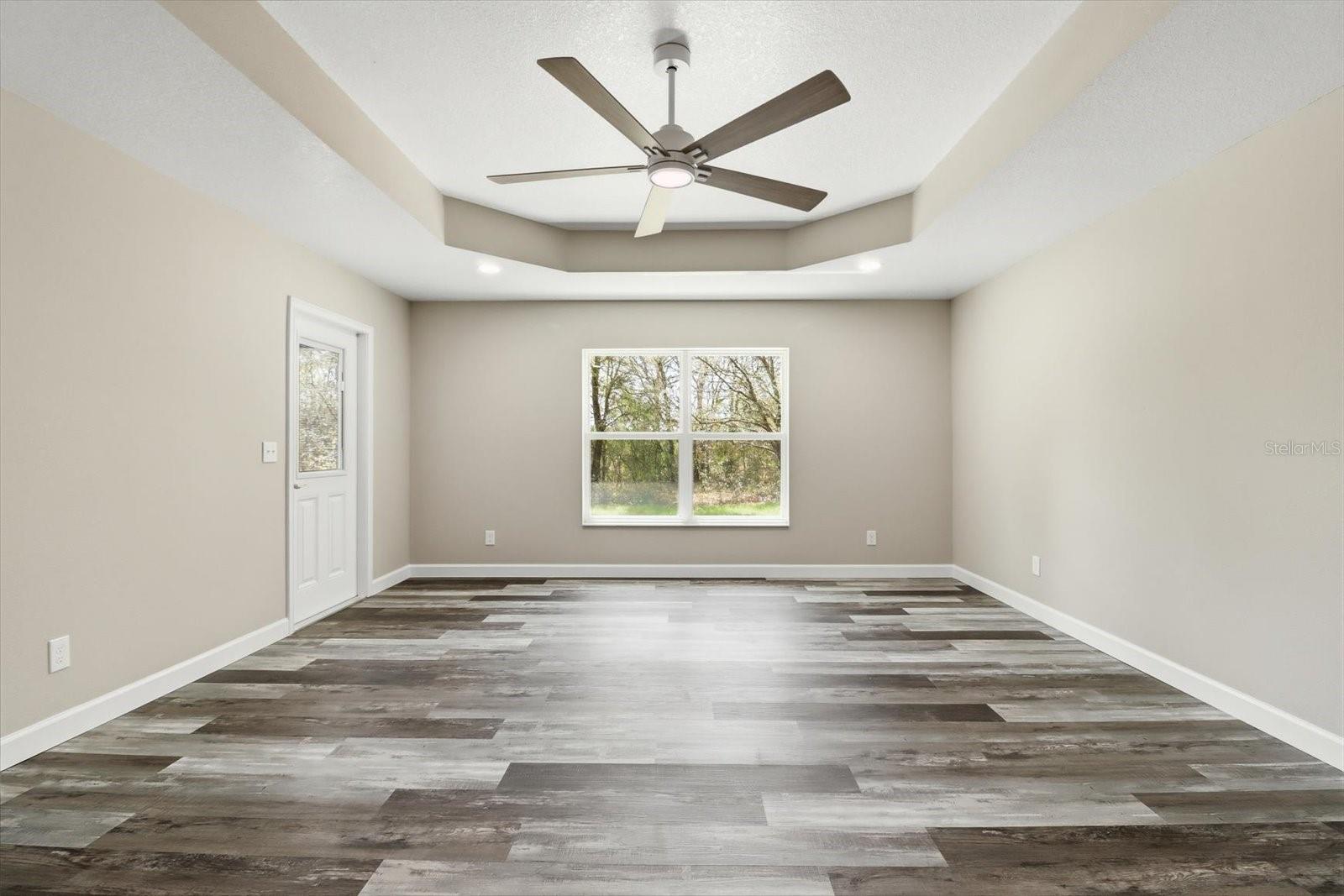 341 E MCFADDIN PL, DUNNELLON, FL, 34434