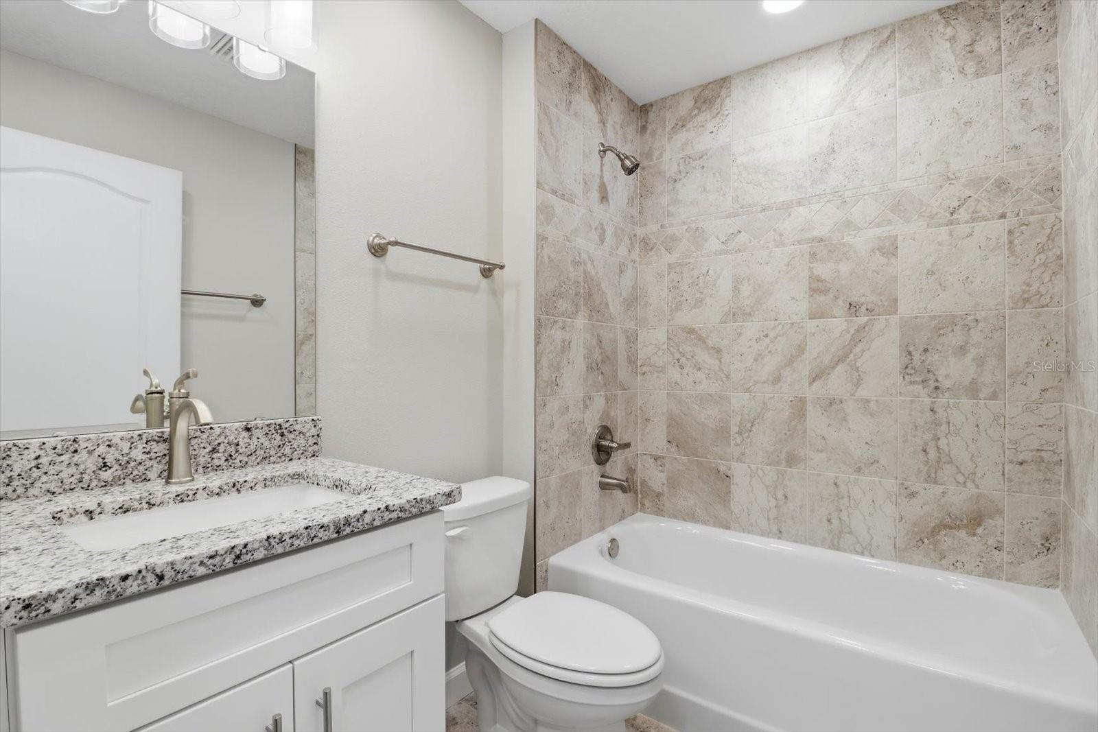 341 E MCFADDIN PL, DUNNELLON, FL, 34434