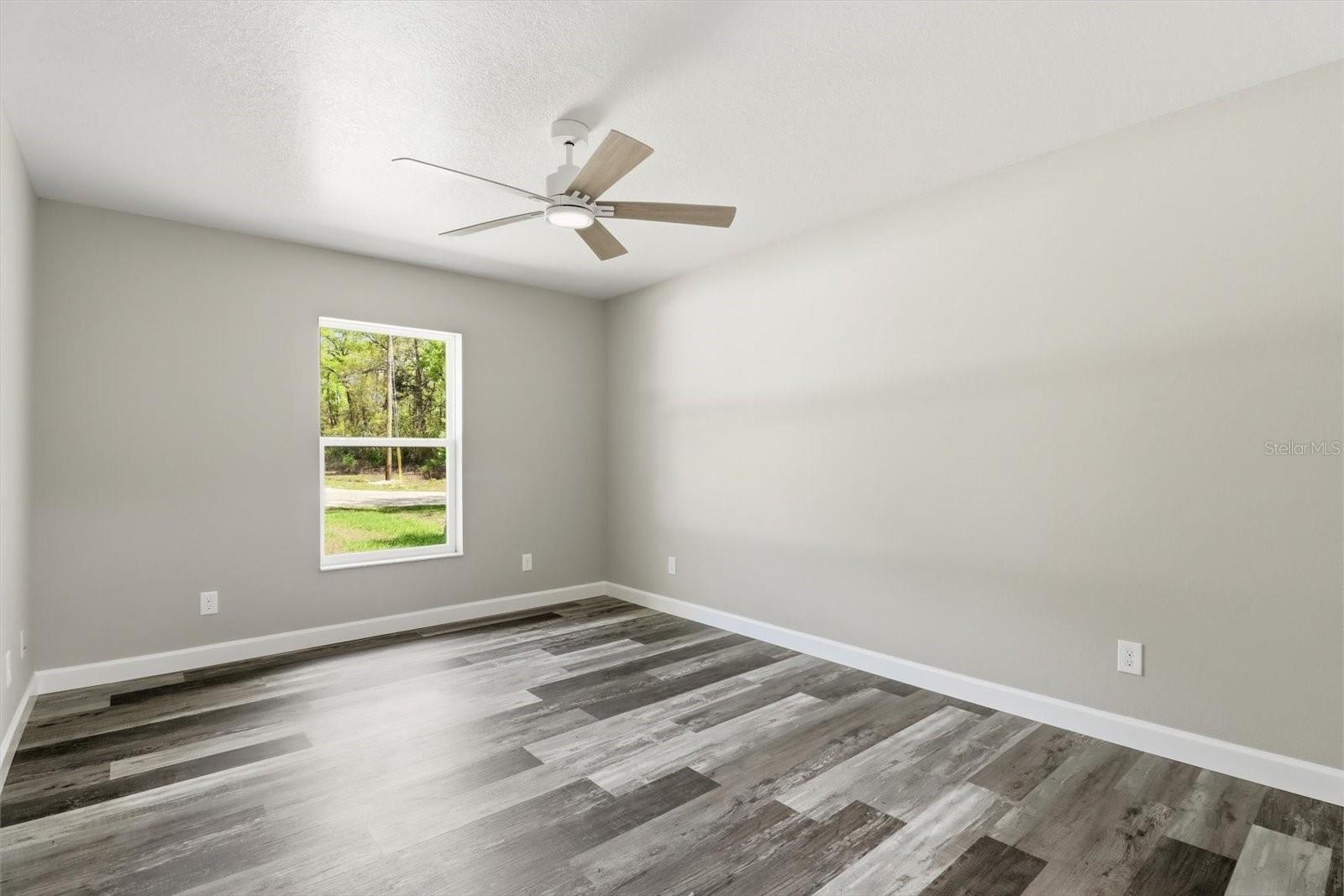 341 E MCFADDIN PL, DUNNELLON, FL, 34434