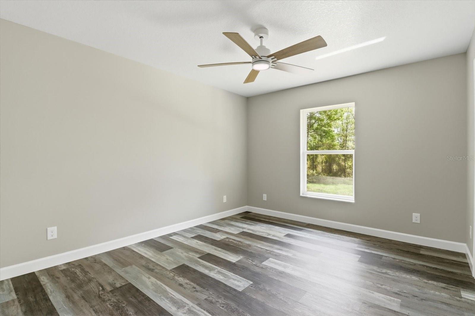 341 E MCFADDIN PL, DUNNELLON, FL, 34434