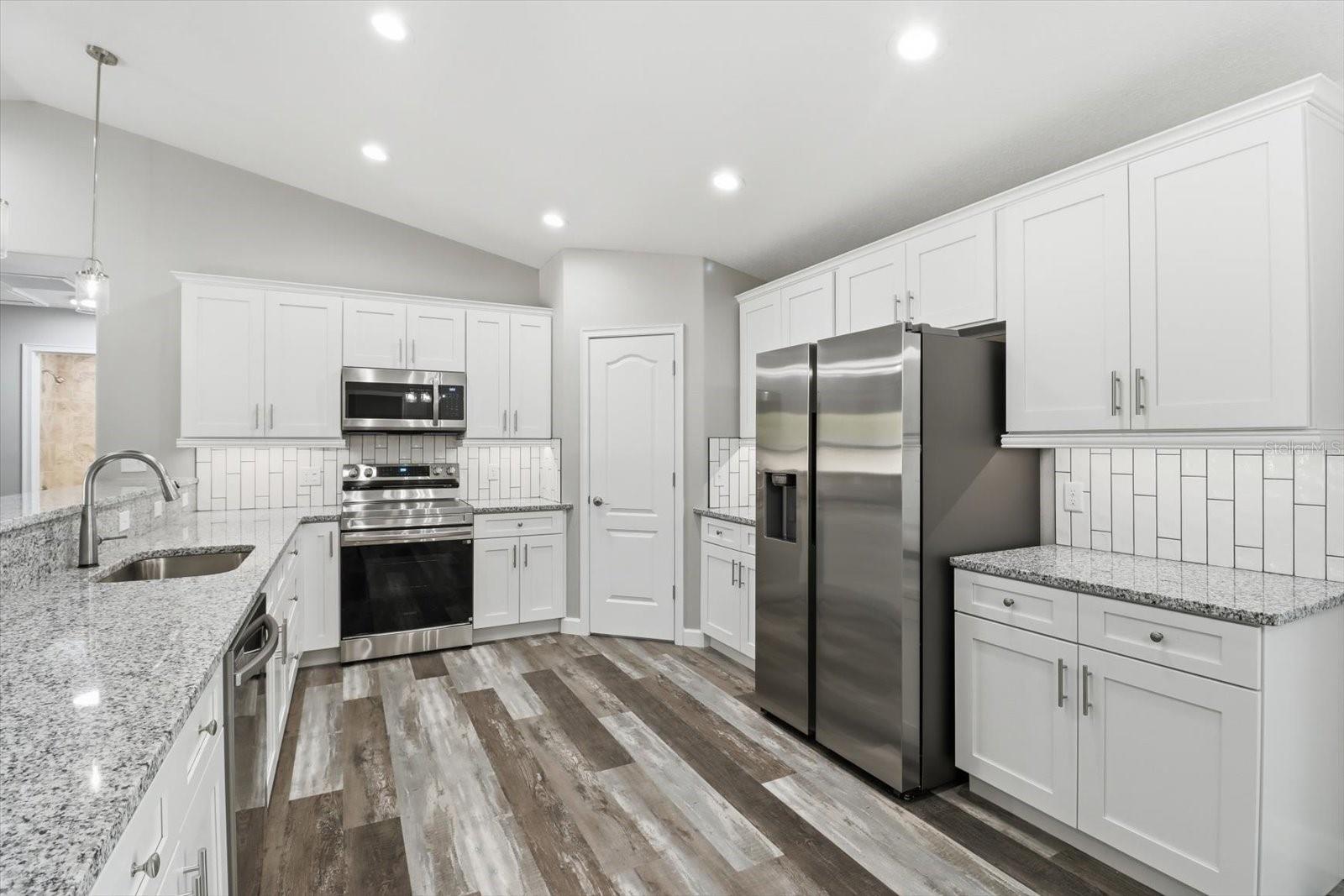 341 E MCFADDIN PL, DUNNELLON, FL, 34434