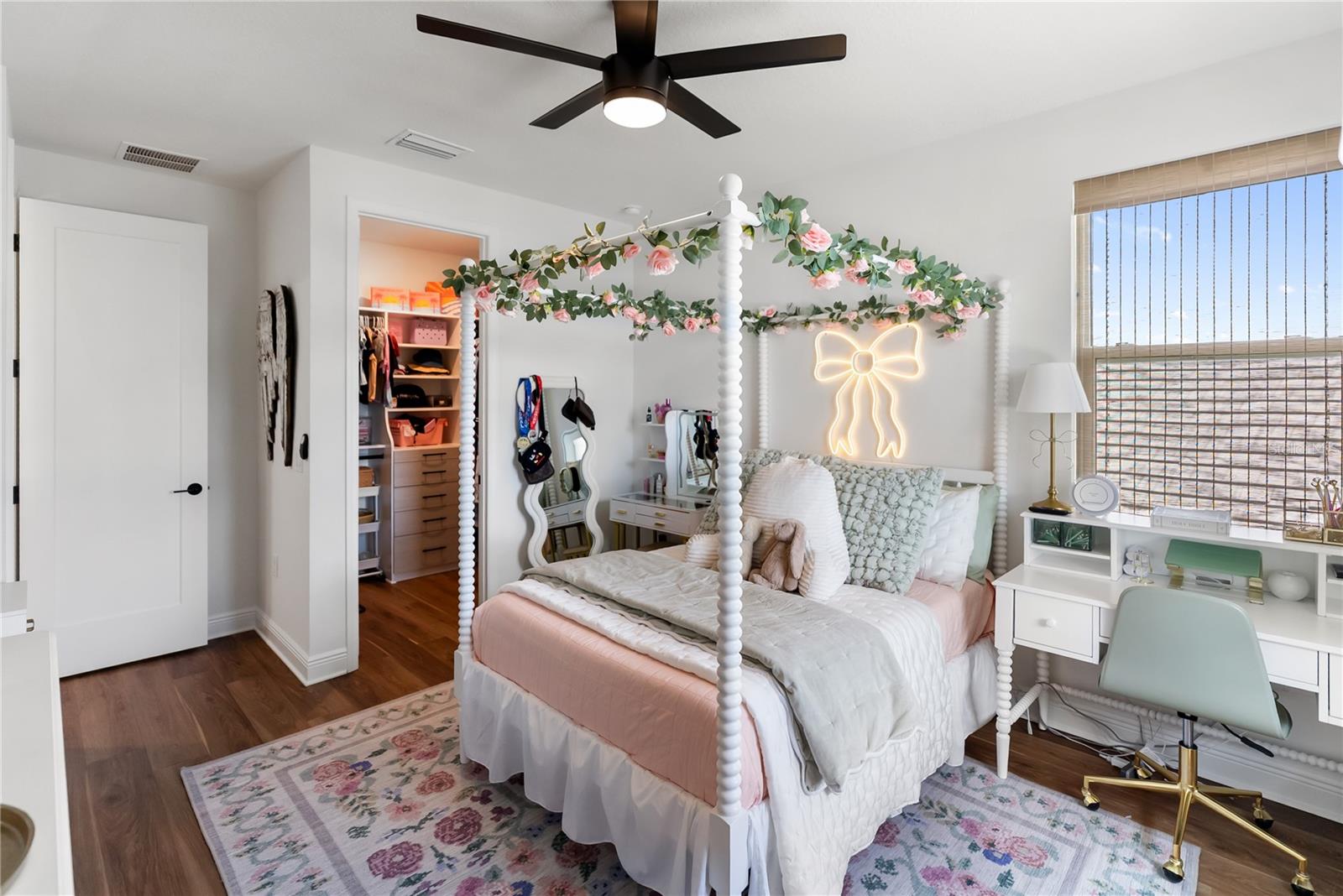 17506 SAVORY MIST CIR, BRADENTON, FL, 34211