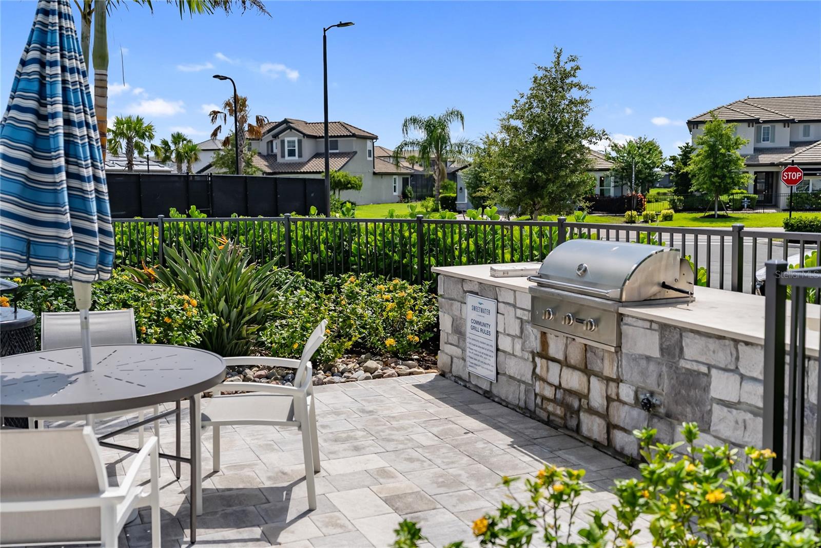 17506 SAVORY MIST CIR, BRADENTON, FL, 34211