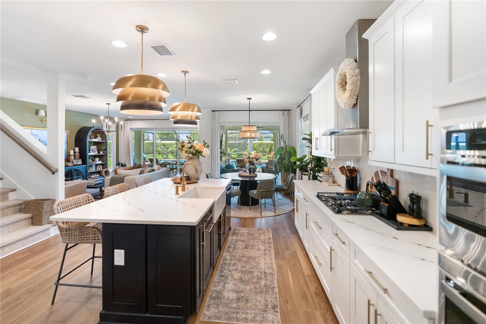 17506 SAVORY MIST CIR, BRADENTON, FL, 34211