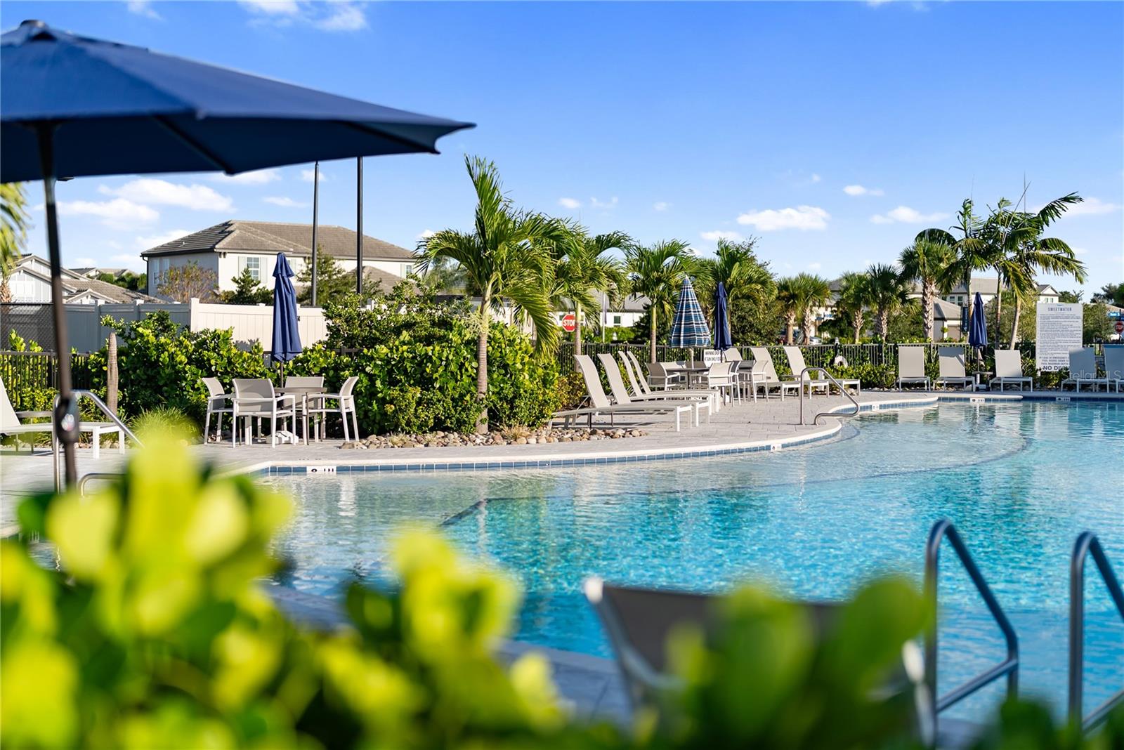 17506 SAVORY MIST CIR, BRADENTON, FL, 34211