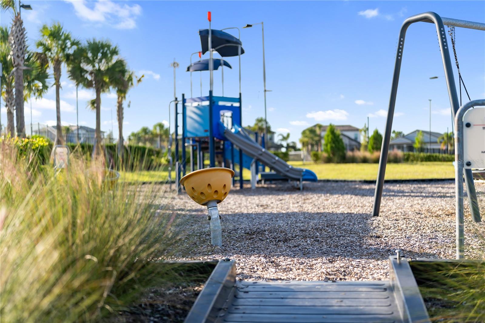 17506 SAVORY MIST CIR, BRADENTON, FL, 34211