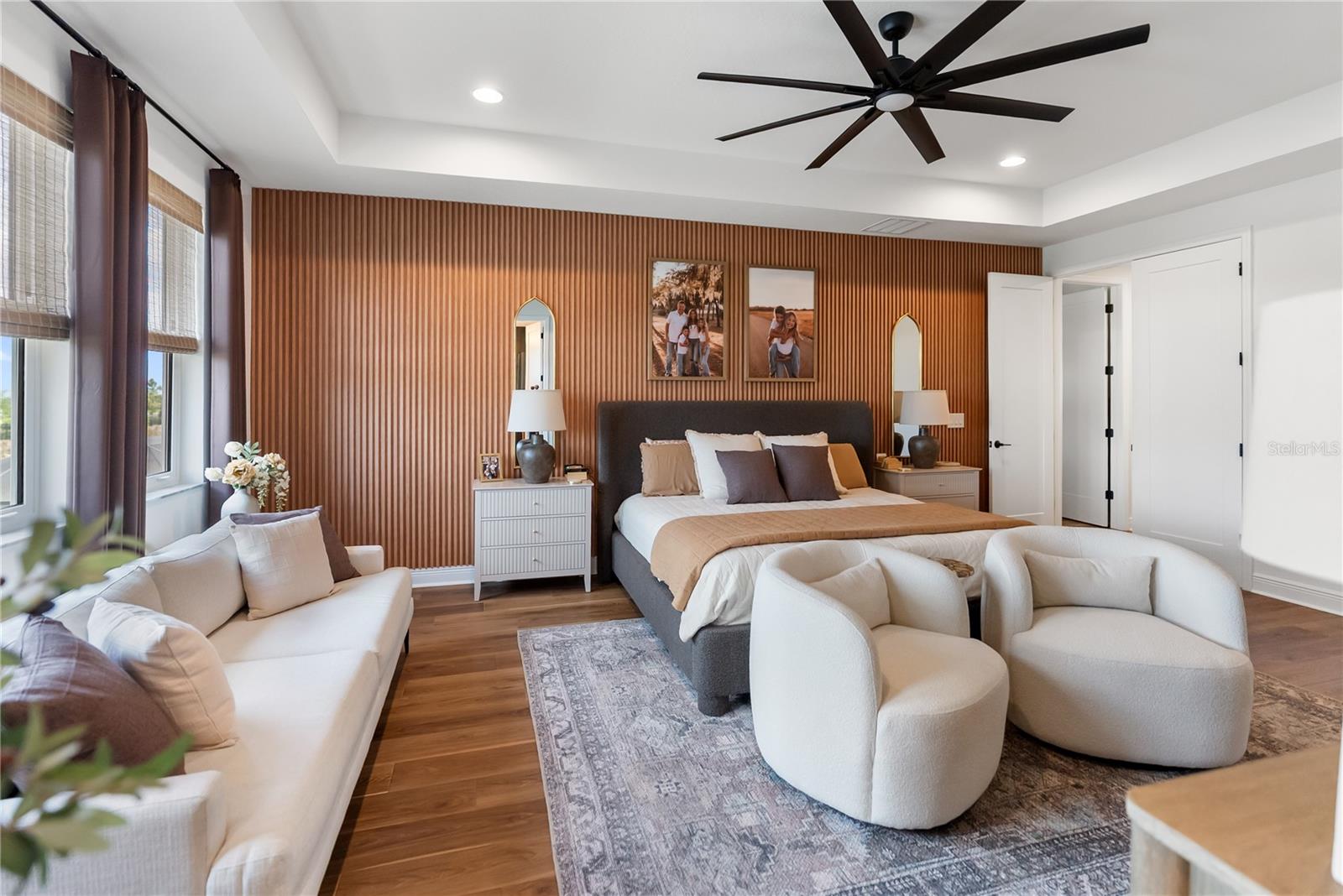17506 SAVORY MIST CIR, BRADENTON, FL, 34211