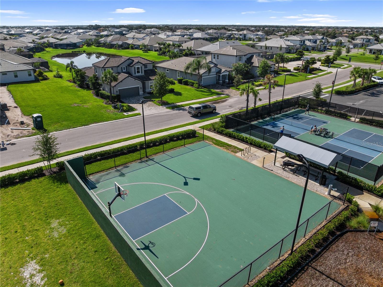 17506 SAVORY MIST CIR, BRADENTON, FL, 34211